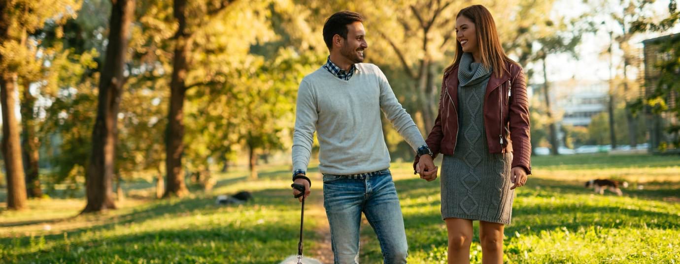 Hidden Creek Apartments Petfriendly apartments in Newark, DE